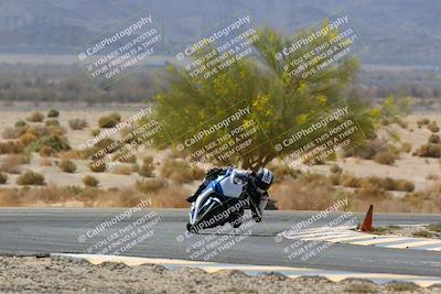 media/Apr-10-2022-SoCal Trackdays (Sun) [[f104b12566]]/Turn 5 Tree of Life (1040am)/